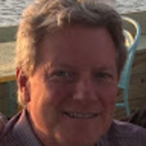 Meet your Posher, Ken